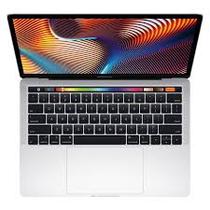 Apple Macbook Pro 2019 i7/ 32GB/ 512 SSD/ 16" Retina/ Radeon Pro 5300 4GB (2019) Swap