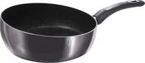 Frigideira Berlinger Haus Carbon Pro Collection 26CM - BH-6906
