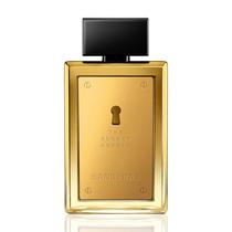 Antonio Banderas Perfume The Secret Absolu M s/C