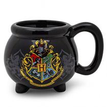 Caneca Harry Potter Caldeirao Hogwarts (712322)