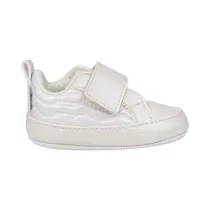 Calzado Infantil Pampili 379.713.000