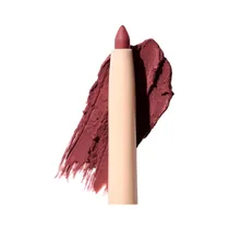 Lápiz Delineador de Labios Beauty Creations Nude X NXLP05 Next Level 0,03GR
