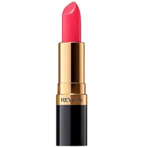 Labial Revlo...