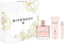 Kit Perfume Givenchy Irresistible Edp 80ML + 12,5ML + Body Milk 75ML - Feminino