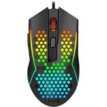 Mouse Redragon Reaping M987-K RGB - Preto