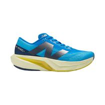 Calzado Deportivo New Balance WFCXLB4 Rebel V4