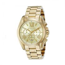 Relogio Michael Kors MK5605 Feminino