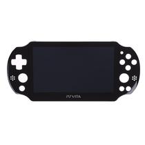 Display para Psvita Usado