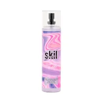 Body Mist Skil Sweet Temptation 250ML