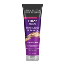 Condicionador John Frieda Miraculous Recovery 250ML