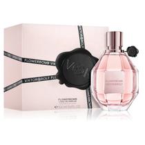 Perfume Victor&Rolf Flowerbomb Feminino Edp 100ML