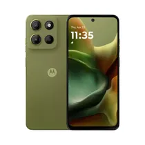 Celular Motorola Moto G15 XT2521-2 4GB 256GB Verde