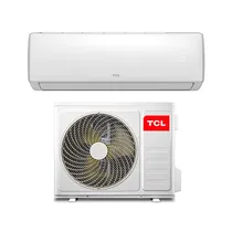 Ar Condicionado Split TCL 12.000BTU TAC-12CHSA/XA73 Quente / Frio - com Kit - 220V / 50HZ