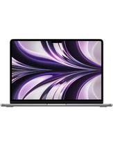 Apple Macbook Air MLXW3LL/A (2022) de 13.6" M2 8GB Ram/256GB SSD - Space Gray A2681