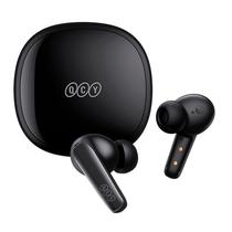 Fone Ear QCY T13X TWS Earbuds BH23QT26A BT Black