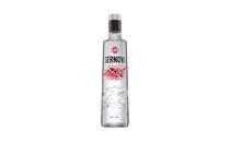 Bebidas Sernova Wild Berries Vodka 700ML - Cod Int: 72957