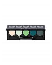 Color Palette Eye Shadow 009