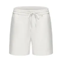 Short Hurley HZ243B0527-280 Elemental Masculino