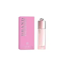 Perfume Brand Collection No.061 Addict