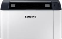 Impressora Laser Samsung Printer Xpress SL-M2035W Wifi 220V 50/60