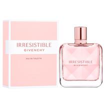 Perfume Givenchy Irresistible - Eau de Toilette - Feminino - 50ML