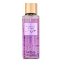 Victoria's Secret Splash Love Spell