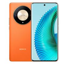 Celular Honor MAGIC6 Lite - 8/256GB - 6.78" - Dual-Sim - Sunrise Orange