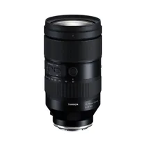 Lente Tamron 35-150MM F/2-2.8 Di III VXD para Sony e