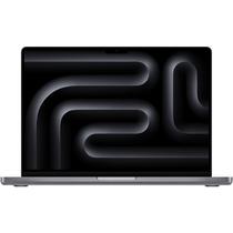 Apple Macbook Pro MTL83LL/A A2918 de 14" M3 8GB Ram/1TB SSD (2023) - Space Gray