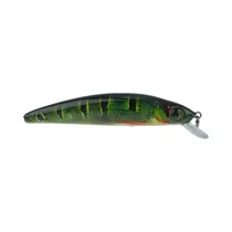 SeÑuelo Artificial Sumax Shine Walk SSW-M4 460 11.4CM 15GR