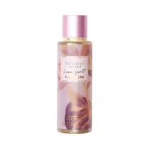 Colonia Femenino Victoria’s Secret Love Spell Cashmere 250ML