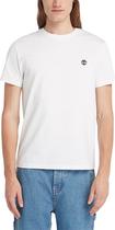 Camiseta Timberland TB0A5YR3 100 - Masculina