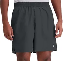 Outlet Short Champion 86058 93M - Masculino