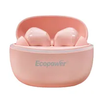 Fone de Ouvido Ecopower EP-H139 - BLT - TWS
