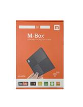 Receptor M-Box 8K Smart TV 8G/128GB