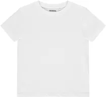 Camiseta Orchestra Hgamgh-Bla - Masculino