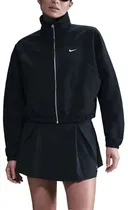 Jaqueta Nike HJ0999 010 - Feminina