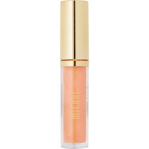 Lip Gloss Milani Keep It Full 11 Tropical Shine