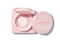 Cosmeticos Sheglam Hydro-Touch Refreshing Setting Powde - Cod Int: 81833