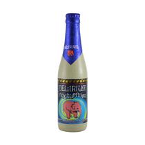 Cerveza Delirium Nocturnum Botella 330ML