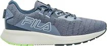 Tênis Fila F02TR00027-6227 - Feminino