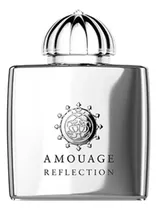 Amouage Perfume Reflection Eau de Parfum 100ML