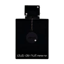 Perfume Armaf Club de Nuit Intense Man H Oil 18ML