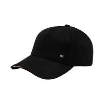 Gorra Tommy Hilfiger AM0AM11485 BDS