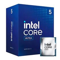 Processador Intel 1851 Ultra Core 5 225 Box 5.2GHZ