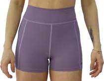 Short Legging Joog 2025 Tulipero Feminino
