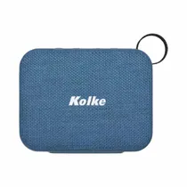 Speaker Kolke Joybox KPP-697 Azul