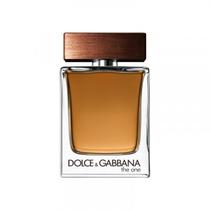 D&G The One M Edt 100ML 2018