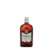 Ballantines Whisky Finest 200ML