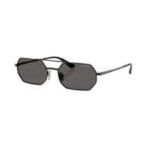 Lente Vogue 4329S 352/87 55 Femenino